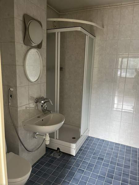 2h + p  Турткуль - изображение 4