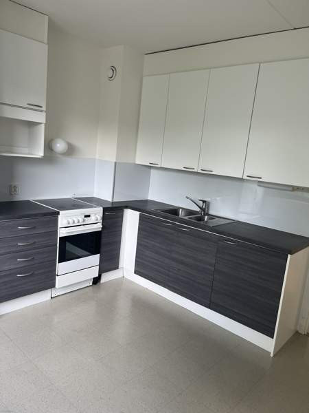 2h + p  Турткуль - изображение 1