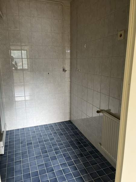 2h + p  Турткуль - изображение 6