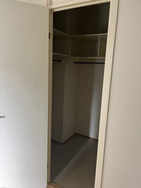 2h + p  Турткуль - изображение 7