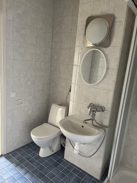 2h + p  Турткуль - изображение 5