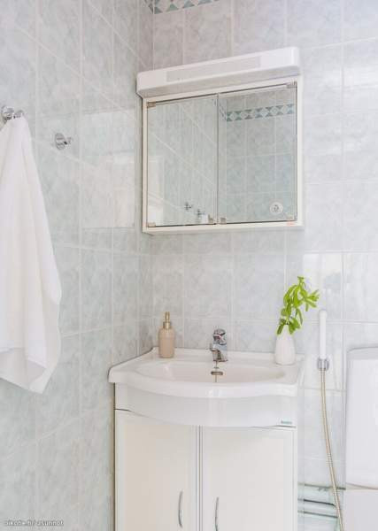 3h+k+kph+erillinen wc+lasitettu parveke  Turtkul - photo 6