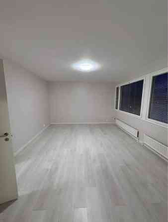 2h + p, kt, vh, kph/wc  Glebychevo