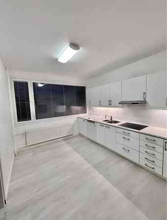 2h + p, kt, vh, kph/wc  Glebychevo