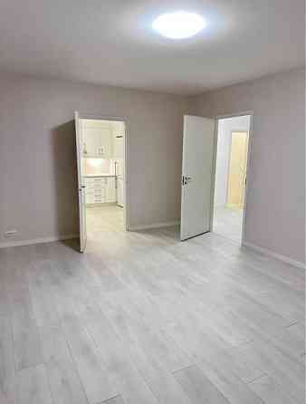 2h + p, kt, vh, kph/wc  Glebychevo