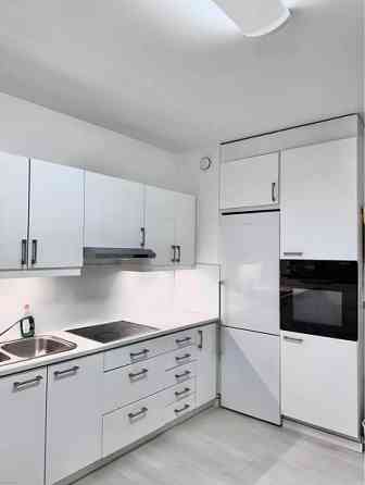 2h + p, kt, vh, kph/wc  Glebychevo