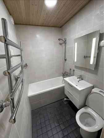 2h + p, kt, vh, kph/wc  Glebychevo