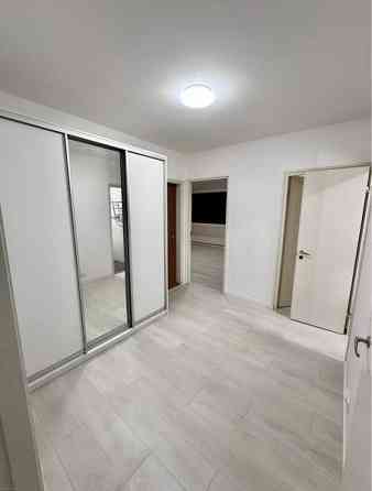 2h + p, kt, vh, kph/wc  Glebychevo