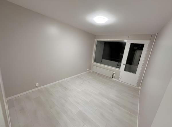 2h + p, kt, vh, kph/wc  Glebychevo - photo 8