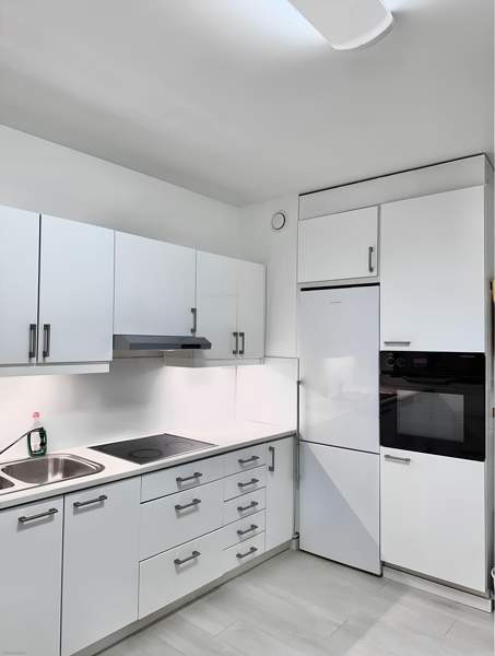 2h + p, kt, vh, kph/wc  Glebychevo - photo 3