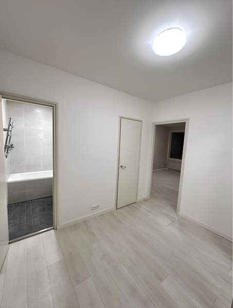 2h + p, kt, vh, kph/wc  Glebychevo - photo 7