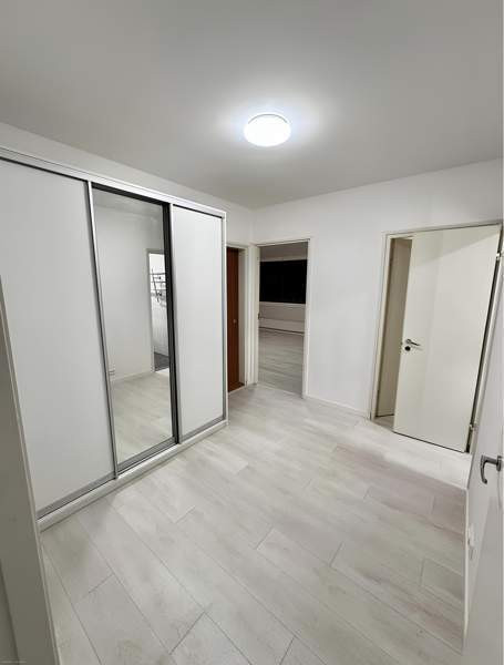 2h + p, kt, vh, kph/wc  Glebychevo - photo 6