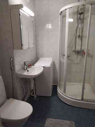 2h + k + p  Sastamala