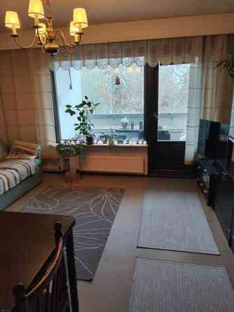 2h + k + p  Sastamala