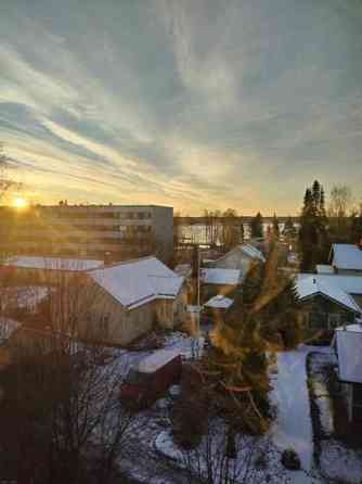 2h + k + p  Sastamala