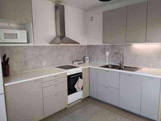 2h + k + p  Sastamala