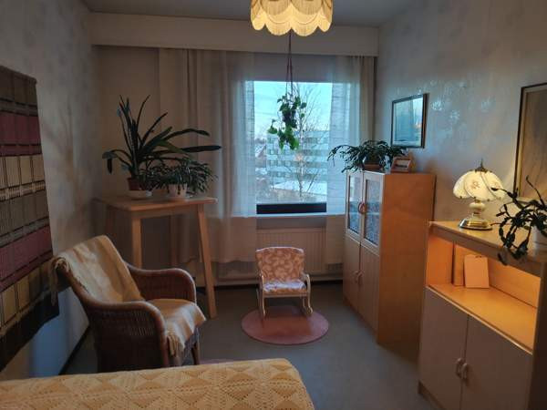 2h + k + p  Sastamala - valokuva 5