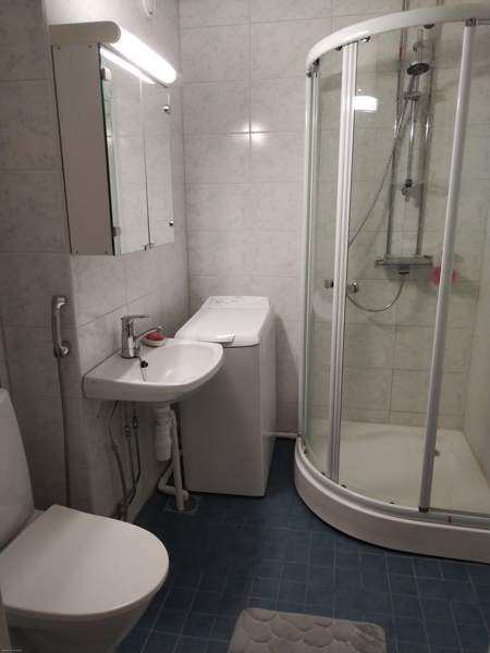 2h + k + p  Sastamala - valokuva 3