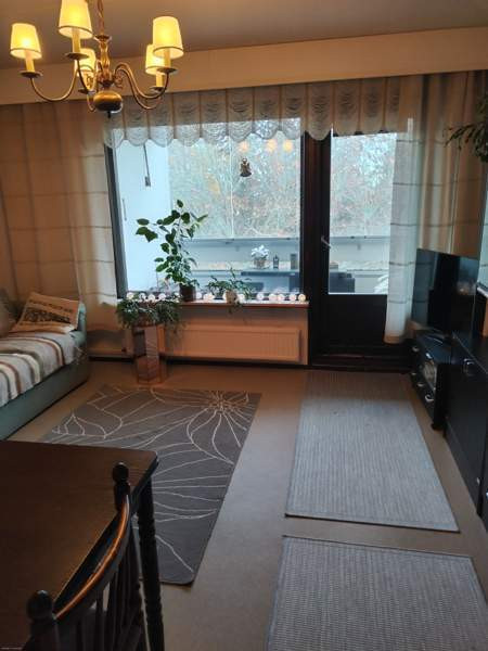 2h + k + p  Sastamala - valokuva 4