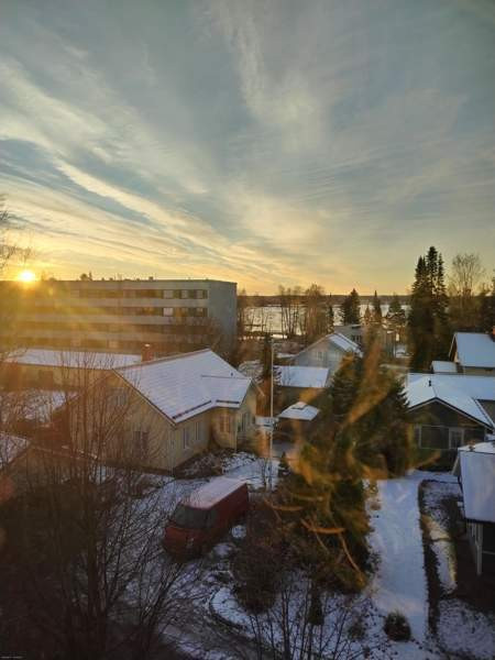 2h + k + p  Sastamala - valokuva 2