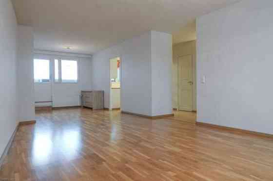 4h + k + p  Jaervenpaeae