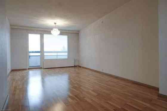 4h + k + p  Jaervenpaeae