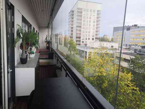 4h + k + p  Jaervenpaeae