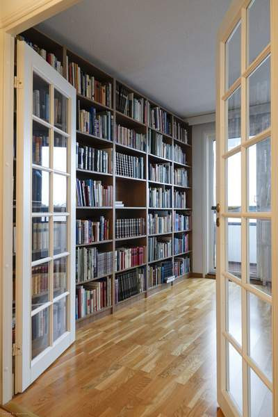 4h + k + p  Järvenpää - valokuva 7