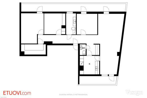 4h + k + p  Järvenpää - valokuva 4