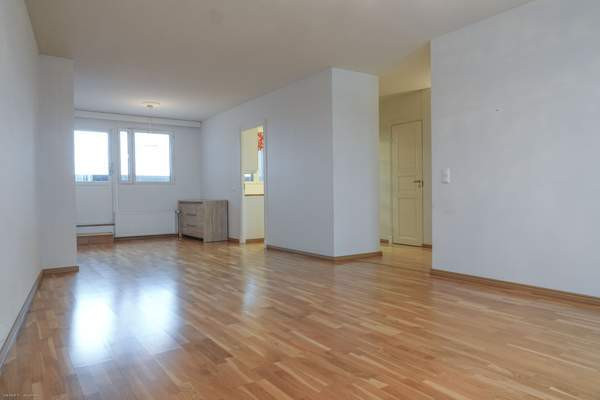 4h + k + p  Järvenpää - valokuva 3