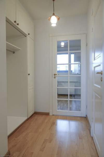 4h + k + p  Järvenpää - valokuva 8