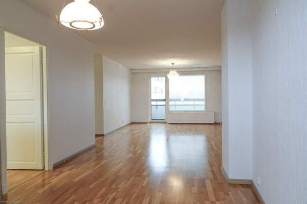 4h + k + p  Järvenpää - valokuva 5