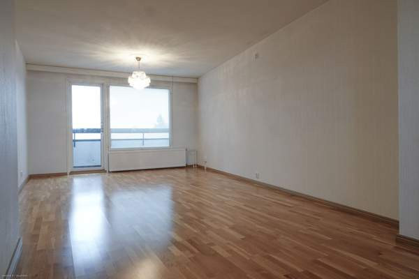 4h + k + p  Järvenpää - valokuva 6