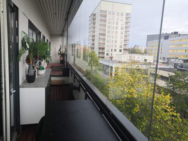 4h + k + p  Järvenpää - valokuva 2