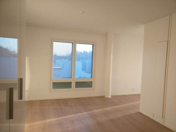 2h + p  Jyväskylä - valokuva 4