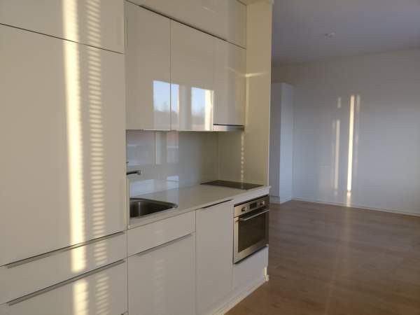 2h + p  Jyväskylä - valokuva 3