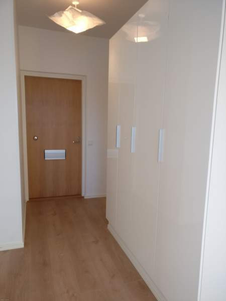 2h + p  Jyväskylä - valokuva 8