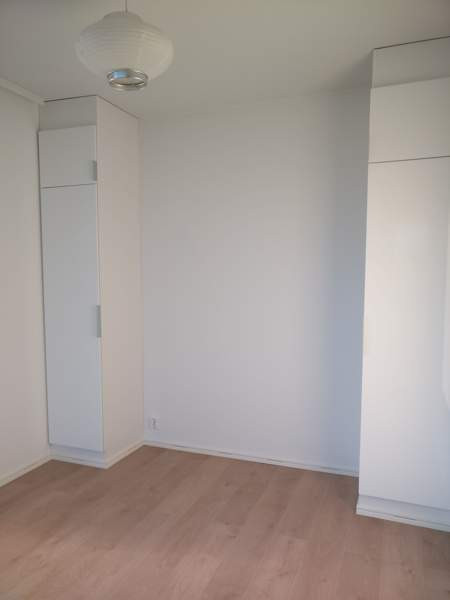 2h + p  Jyväskylä - valokuva 5