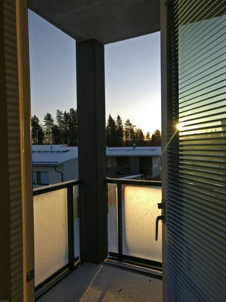 2h + p  Jyväskylä - valokuva 1