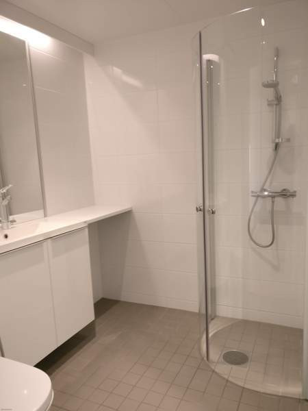 2h + p  Jyväskylä - valokuva 7