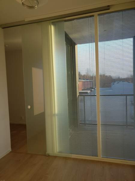 2h + p  Jyväskylä - valokuva 6