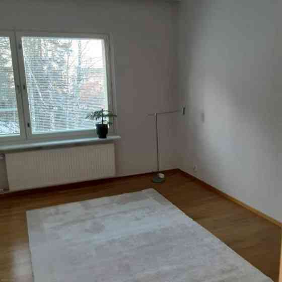 3h + s + p  Maentsaelae