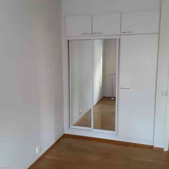 3h + s + p  Maentsaelae