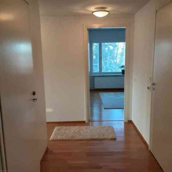 3h + s + p  Maentsaelae