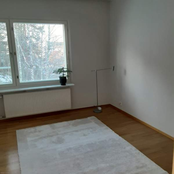 3h + s + p  Mäntsälä - valokuva 2