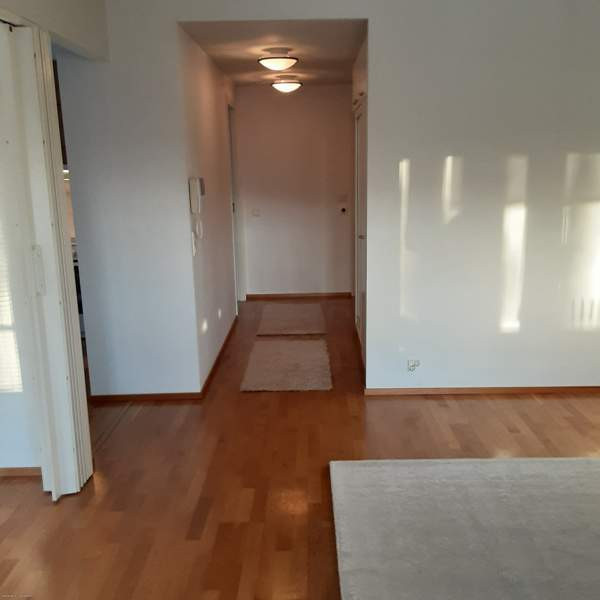 3h + s + p  Mäntsälä - valokuva 5