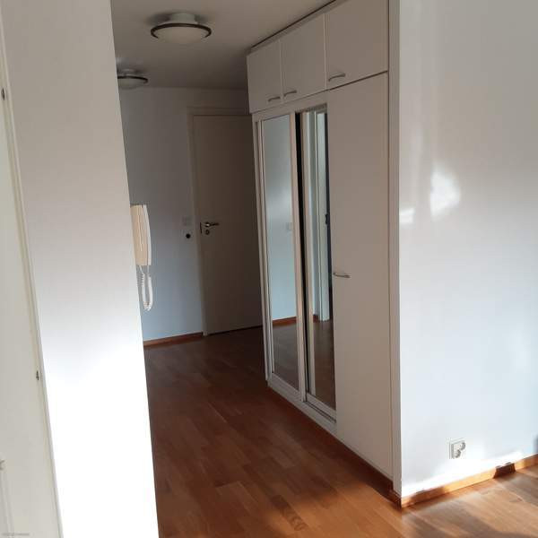 3h + s + p  Mäntsälä - valokuva 6