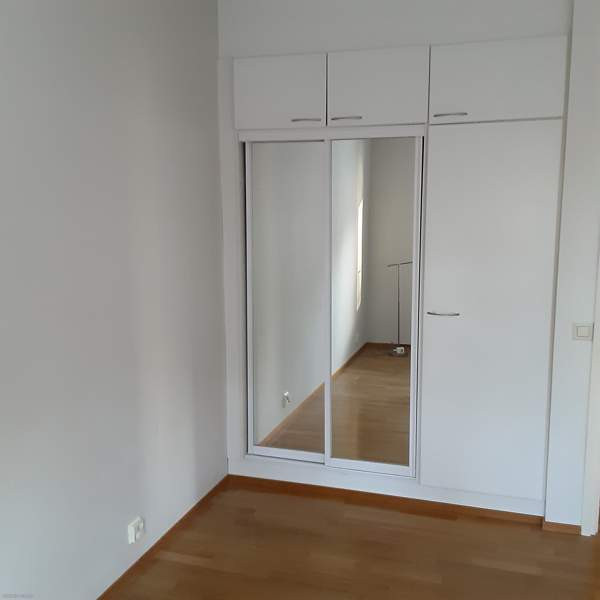 3h + s + p  Mäntsälä - valokuva 3