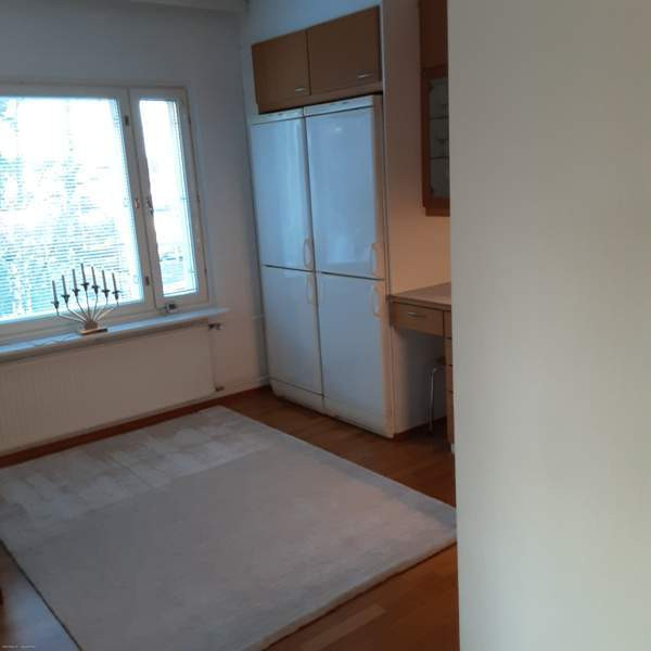 3h + s + p  Mäntsälä - valokuva 7