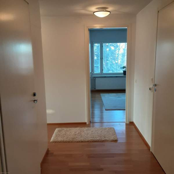 3h + s + p  Mäntsälä - valokuva 1